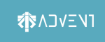 ADVENT_logo